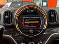 MINI Cooper S E ALL4 Azul - thumbnail 23