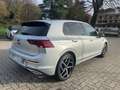 Volkswagen Golf 1.5 eTSI 130CV EVO ACT DSG Style 15.000KM-UNICO P. Argent - thumbnail 6