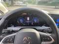 Volkswagen Golf 1.5 eTSI 130CV EVO ACT DSG Style 15.000KM-UNICO P. Argent - thumbnail 11