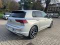 Volkswagen Golf 1.5 eTSI 130CV EVO ACT DSG Style 15.000KM-UNICO P. Argento - thumbnail 4