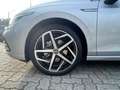 Volkswagen Golf 1.5 eTSI 130CV EVO ACT DSG Style 15.000KM-UNICO P. Argento - thumbnail 7