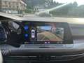 Volkswagen Golf 1.5 eTSI 130CV EVO ACT DSG Style 15.000KM-UNICO P. Argento - thumbnail 10