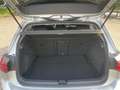 Volkswagen Golf 1.5 eTSI 130CV EVO ACT DSG Style 15.000KM-UNICO P. Argento - thumbnail 13