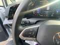 Volkswagen Golf 1.5 eTSI 130CV EVO ACT DSG Style 15.000KM-UNICO P. Argent - thumbnail 14
