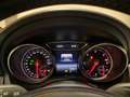 Mercedes-Benz GLA 220 d Automatic Sport Nero - thumbnail 14
