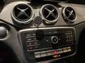 Mercedes-Benz GLA 220 d Automatic Sport Siyah - thumbnail 11