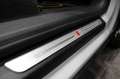 Audi Q7 55 TFSIe S line plus quattro tiptronic Blanco - thumbnail 30