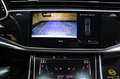 Audi Q7 55 TFSIe S line plus quattro tiptronic Blanco - thumbnail 19