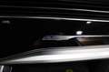 Audi Q7 55 TFSIe S line plus quattro tiptronic Blanco - thumbnail 20