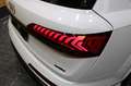 Audi Q7 55 TFSIe S line plus quattro tiptronic Blanco - thumbnail 11