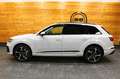 Audi Q7 55 TFSIe S line plus quattro tiptronic Blanco - thumbnail 8