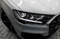 Audi Q7 55 TFSIe S line plus quattro tiptronic Blanco - thumbnail 7