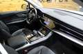Audi Q7 55 TFSIe S line plus quattro tiptronic Blanco - thumbnail 14