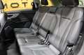 Audi Q7 55 TFSIe S line plus quattro tiptronic Blanco - thumbnail 21