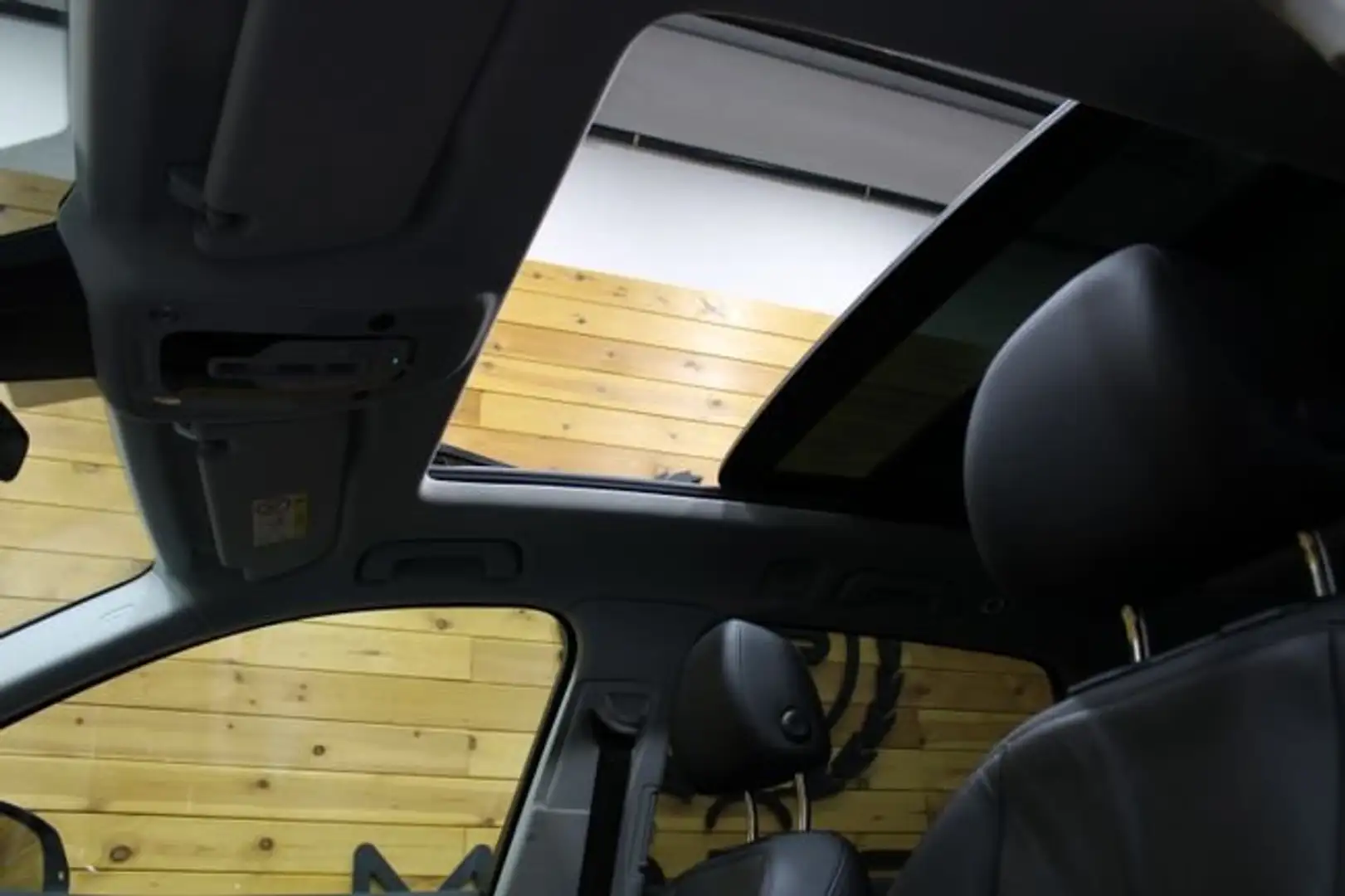 Audi Q7 55 TFSIe S line plus quattro tiptronic Blanco - 2