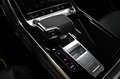 Audi Q7 55 TFSIe S line plus quattro tiptronic Blanco - thumbnail 18