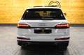Audi Q7 55 TFSIe S line plus quattro tiptronic Blanco - thumbnail 10