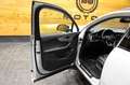 Audi Q7 55 TFSIe S line plus quattro tiptronic Blanco - thumbnail 22