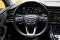 Audi Q7 55 TFSIe S line plus quattro tiptronic Blanco - thumbnail 16