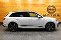 Audi Q7 55 TFSIe S line plus quattro tiptronic Blanco - thumbnail 4