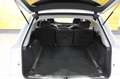 Audi Q7 55 TFSIe S line plus quattro tiptronic Blanco - thumbnail 26