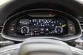 Audi Q7 55 TFSIe S line plus quattro tiptronic Blanco - thumbnail 17