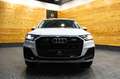 Audi Q7 55 TFSIe S line plus quattro tiptronic Blanco - thumbnail 6
