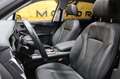Audi Q7 55 TFSIe S line plus quattro tiptronic Blanco - thumbnail 12
