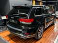 Jeep Grand Cherokee 3.0 Multijet Summit Aut. 184kW Negro - thumbnail 7