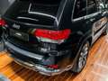 Jeep Grand Cherokee 3.0 Multijet Summit Aut. 184kW Negro - thumbnail 42
