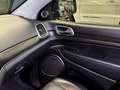 Jeep Grand Cherokee 3.0 Multijet Summit Aut. 184kW Negro - thumbnail 16