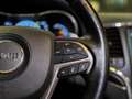 Jeep Grand Cherokee 3.0 Multijet Summit Aut. 184kW Negro - thumbnail 17