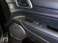 Jeep Grand Cherokee 3.0 Multijet Summit Aut. 184kW Negro - thumbnail 34
