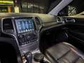 Jeep Grand Cherokee 3.0 Multijet Summit Aut. 184kW Negro - thumbnail 15