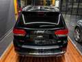 Jeep Grand Cherokee 3.0 Multijet Summit Aut. 184kW Negro - thumbnail 9