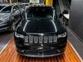 Jeep Grand Cherokee 3.0 Multijet Summit Aut. 184kW Negro - thumbnail 4
