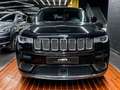 Jeep Grand Cherokee 3.0 Multijet Summit Aut. 184kW Negro - thumbnail 3