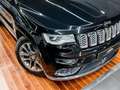 Jeep Grand Cherokee 3.0 Multijet Summit Aut. 184kW Negro - thumbnail 2