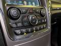 Jeep Grand Cherokee 3.0 Multijet Summit Aut. 184kW Negro - thumbnail 27