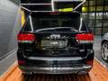 Jeep Grand Cherokee 3.0 Multijet Summit Aut. 184kW Negro - thumbnail 8