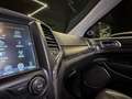 Jeep Grand Cherokee 3.0 Multijet Summit Aut. 184kW Negro - thumbnail 31