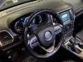 Jeep Grand Cherokee 3.0 Multijet Summit Aut. 184kW Negro - thumbnail 12