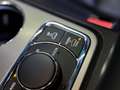 Jeep Grand Cherokee 3.0 Multijet Summit Aut. 184kW Negro - thumbnail 30