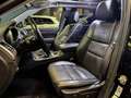 Jeep Grand Cherokee 3.0 Multijet Summit Aut. 184kW Negro - thumbnail 22