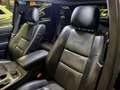 Jeep Grand Cherokee 3.0 Multijet Summit Aut. 184kW Negro - thumbnail 23