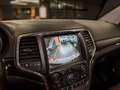 Jeep Grand Cherokee 3.0 Multijet Summit Aut. 184kW Negro - thumbnail 29