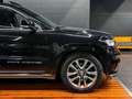 Jeep Grand Cherokee 3.0 Multijet Summit Aut. 184kW Negro - thumbnail 41
