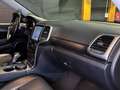 Jeep Grand Cherokee 3.0 Multijet Summit Aut. 184kW Negro - thumbnail 35