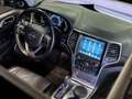 Jeep Grand Cherokee 3.0 Multijet Summit Aut. 184kW Negro - thumbnail 36