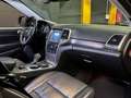 Jeep Grand Cherokee 3.0 Multijet Summit Aut. 184kW Negro - thumbnail 13